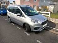 /img/carsfr/ford/tourneo_courier/2021/pic.jpg