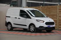 /img/carsfr/ford/tourneo_courier/2022/pic.jpg