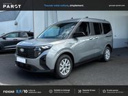 /img/carsfr/ford/tourneo_courier/2024/pic.jpg