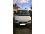 /img/carsfr/ford/transit/1999/pic.jpg