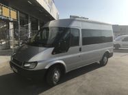 /img/carsfr/ford/transit/2006/pic.jpg