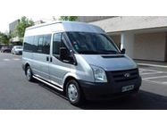 /img/carsfr/ford/transit/2010/pic.jpg