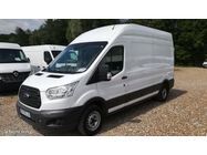 /img/carsfr/ford/transit_2t/2016/pic.jpg