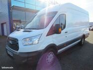 /img/carsfr/ford/transit_2t/2018/pic.jpg