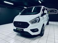 /img/carsfr/ford/transit_2t/2021/pic.jpg