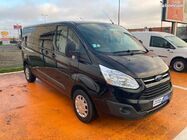 /img/carsfr/ford/transit_2t_kombi/2016/pic.jpg
