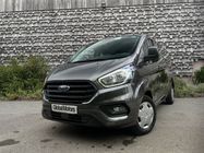 /img/carsfr/ford/transit_2t_kombi/2020/pic.jpg