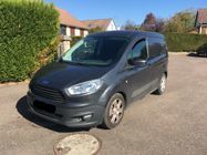 /img/carsfr/ford/transit_courier/2016/pic.jpg