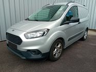 /img/carsfr/ford/transit_courier/2021/pic.jpg