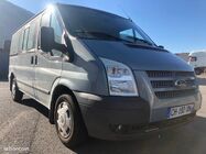 /img/carsfr/ford/transit_custom/2012/pic.jpg