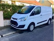 /img/carsfr/ford/transit_custom/2013/pic.jpg