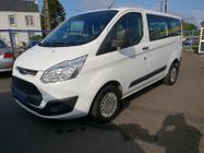 /img/carsfr/ford/transit_custom/2014/pic.jpg