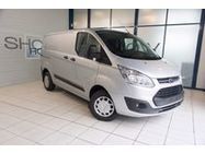 /img/carsfr/ford/transit_custom/2015/pic.jpg