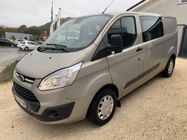 /img/carsfr/ford/transit_custom/2016/pic.jpg