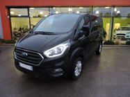/img/carsfr/ford/transit_custom/2018/pic.jpg
