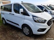 /img/carsfr/ford/transit_custom/2020/pic.jpg
