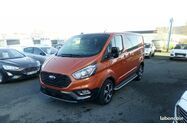 /img/carsfr/ford/transit_custom/2021/pic.jpg