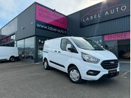 /img/carsfr/ford/transit_custom/2022/pic.jpg