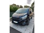 /img/carsfr/ford/transit_custom/2023/pic.jpg