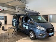 /img/carsfr/ford/transit_custom_nugget/2021/pic.jpg
