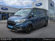 /img/carsfr/ford/transit_custom_nugget/2022/pic.jpg