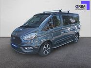 /img/carsfr/ford/transit_custom_nugget/2024/pic.jpg