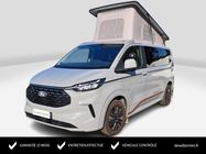 /img/carsfr/ford/transit_custom_nugget/2025/pic.jpg