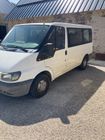 /img/carsfr/ford/transit_kombi/2002/pic.jpg