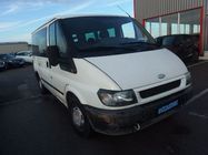/img/carsfr/ford/transit_kombi/2004/pic.jpg