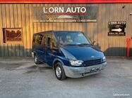 /img/carsfr/ford/transit_kombi/2005/pic.jpg