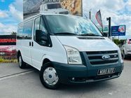 /img/carsfr/ford/transit_kombi/2008/pic.jpg