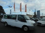 /img/carsfr/ford/transit_kombi/2010/pic.jpg