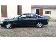 /img/carsfr/honda/accord/1995/pic.jpg