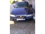 /img/carsfr/honda/accord/1996/pic.jpg