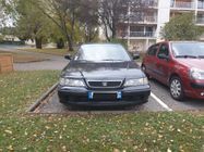 /img/carsfr/honda/accord/1997/pic.jpg