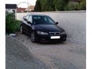 /img/carsfr/honda/accord/1998/pic.jpg