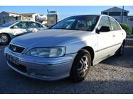/img/carsfr/honda/accord/1999/pic.jpg