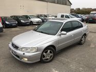 /img/carsfr/honda/accord/2001/pic.jpg
