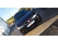 /img/carsfr/honda/accord/2002/pic.jpg