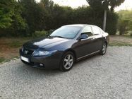 /img/carsfr/honda/accord/2003/pic.jpg