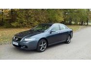 /img/carsfr/honda/accord/2005/pic.jpg