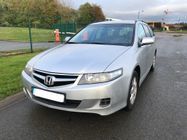 /img/carsfr/honda/accord/2006/pic.jpg