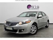 /img/carsfr/honda/accord/2009/pic.jpg
