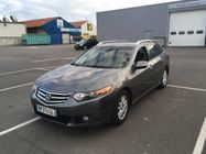 /img/carsfr/honda/accord/2010/pic.jpg