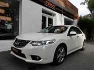 /img/carsfr/honda/accord/2011/pic.jpg