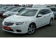 /img/carsfr/honda/accord/2012/pic.jpg