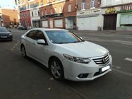 /img/carsfr/honda/accord/2014/pic.jpg