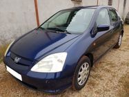 /img/carsfr/honda/civic/2001/pic.jpg