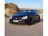 /img/carsfr/honda/civic/2004/pic.jpg