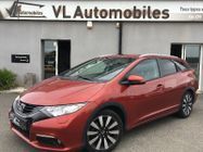 /img/carsfr/honda/civic/2014/pic.jpg